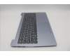 Lenovo 5CB1H78388 COVER Upper Case ASM_UKR L82RK NFP MB N