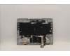 Lenovo 5CB1H78447 COVER Upper Case ASM_SLV L82RE CG RGB