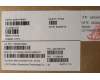 Lenovo 5CB1H78447 COVER Upper Case ASM_SLV L82RE CG RGB