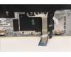 Lenovo 5CB1H78447 COVER Upper Case ASM_SLV L82RE CG RGB
