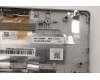 Lenovo 5CB1H78447 COVER Upper Case ASM_SLV L82RE CG RGB