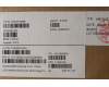 Lenovo 5CB1H78459 COVER Upper Case ASM_ENG L82RE SG WH