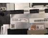 Lenovo 5CB1H78459 COVER Upper Case ASM_ENG L82RE SG WH