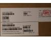 Lenovo 5CB1H78466 COVER Upper Case ASM_GER L82RE SG WH