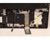 Lenovo 5CB1H78475 COVER Upper Case ASM_LA SPA L82RE SG WH