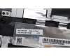 Lenovo 5CB1H78483 COVER Upper Case ASM_SLV L82RE SG WH