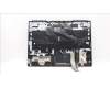 Lenovo 5CB1H78514 COVER Upper Case ASM_FRA/ENG L82RE SGRGB