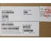 Lenovo 5CB1H78518 COVER Upper Case ASM_USA ENG L82RE SGRGB