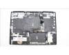 Lenovo 5CB1H78520 COVER Upper Case ASM_FRA L82RE SG RGB