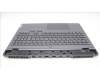 Lenovo 5CB1H78520 COVER Upper Case ASM_FRA L82RE SG RGB