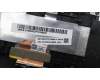 Lenovo 5CB1H78520 COVER Upper Case ASM_FRA L82RE SG RGB