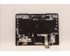 Lenovo 5CB1H78529 COVER Upper Case ASM_HBW L82RE SG RGB