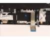 Lenovo 5CB1H78529 COVER Upper Case ASM_HBW L82RE SG RGB