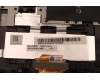 Lenovo 5CB1H78529 COVER Upper Case ASM_HBW L82RE SG RGB