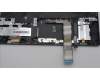 Lenovo 5CB1H78533 COVER Upper Case ASM_HUN L82RE SG RGB