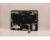 Lenovo 5CB1H79866 COVER Upper Case ASM_THAI L82RE SG RGB