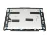 5CB1H79876 original Lenovo display-cover 35.6cm (14 Inch) grey