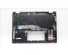 5CB1H79921 Lenovo COVER Upper Case ASM_FRA W 82R7 SG