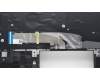 5CB1H79921 Lenovo COVER Upper Case ASM_FRA W 82R7 SG