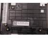 Lenovo 5CB1H79922 COVER Upper Case ASM_GER W 82R7 SG