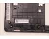 Lenovo 5CB1H79932 COVER Upper Case ASM_SWS W 82R7 SG