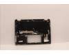 Lenovo 5CB1H79962 COVER Upper Case ASM_BEL W 82R7 CG BL