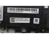 Lenovo 5CB1H79964 COVER Upper Case ASM_SLV W 82R7 CG BL