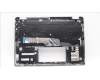 Lenovo 5CB1H79984 COVER Upper Case ASM_FRA W 82R7 CG