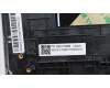 Lenovo 5CB1H79989 COVER Upper Case ASM_HBW W 82R7 CG