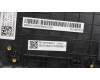 Lenovo 5CB1H80010 COVER Upper Case ASM_POR W 82R7 SB BL