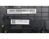 Lenovo 5CB1H80027 COVER Upper Case ASM_SLV W 82R7 SB BL