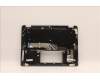 Lenovo 5CB1H80035 COVER Upper Case ASM_ENG W 82R7 SB