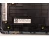 Lenovo 5CB1H80038 COVER Upper Case ASM_SPA W 82R7 SB