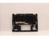 Lenovo 5CB1H80052 COVER Upper Case ASM_HBW W 82R7 SB