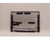 Lenovo 5CB1H80069 COVER LCD Cover W 82RA AL CG