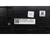 Lenovo 5CB1H80077 COVER Upper Case ASM_ITA W 82RA SG