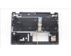 Lenovo 5CB1H80086 COVER Upper Case ASM_RUS W 82RA SG