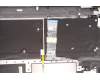 Lenovo 5CB1H80088 COVER Upper Case ASM_GER W 82RA SG