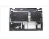 Lenovo 5CB1H80096 COVER Upper Case ASM_BEL W 82RA SG
