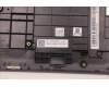 Lenovo 5CB1H80099 COVER Upper Case ASM_SWS W 82RA SG