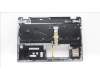 Lenovo 5CB1H80109 COVER Upper Case ASM_ITA W 82RA CG