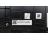 Lenovo 5CB1H80113 COVER Upper Case ASM_POR W 82RA CG
