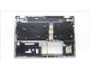 Lenovo 5CB1H80119 COVER Upper Case ASM_FRA W 82RA CG