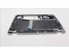 Lenovo 5CB1H80127 COVER Upper Case ASM_NORDIC W 82RA CG