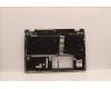 Lenovo 5CB1H80132 COVER Upper Case ASM_EURO ENG W 82RA CG