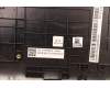 Lenovo 5CB1H80132 COVER Upper Case ASM_EURO ENG W 82RA CG