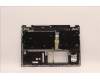 Lenovo 5CB1H80134 COVER Upper Case ASM_BUL W 82RA CG