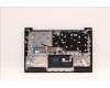 Lenovo 5CB1H80154 COVER Upper Case ASM_CZE/SLK L82TU BU_BK