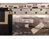 Lenovo 5CB1H80155 COVER UpperCaseASM_EURO ENG L82TUBU_BK