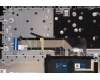 Lenovo 5CB1H80156 COVER Upper Case ASM_ENG L82TU BU_BK